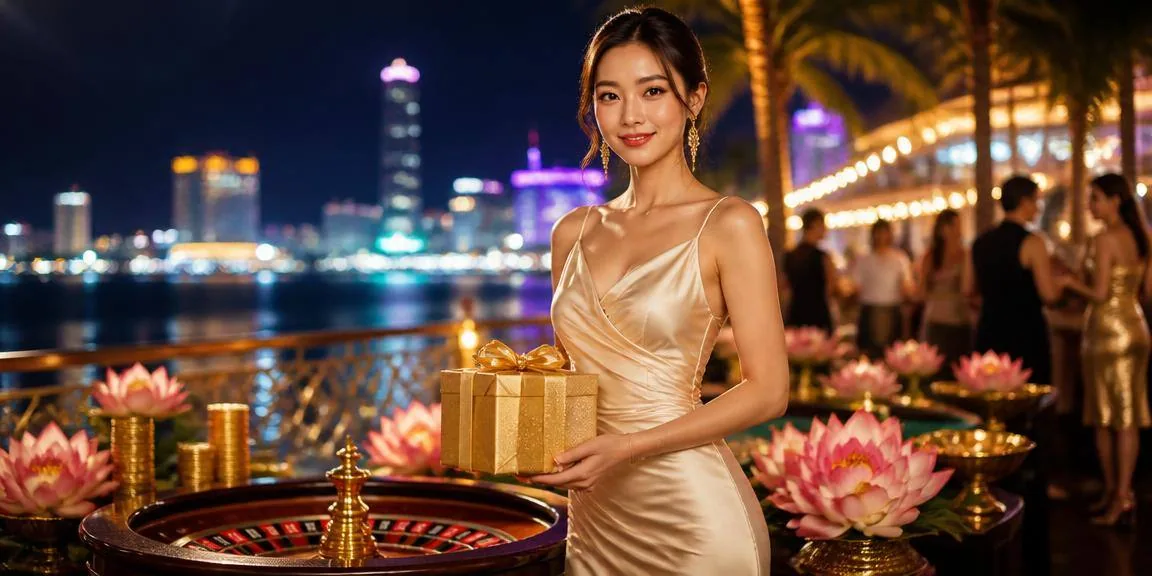 heng 36 สิ่งที่คุณจะเจอในหมวด Pariplay