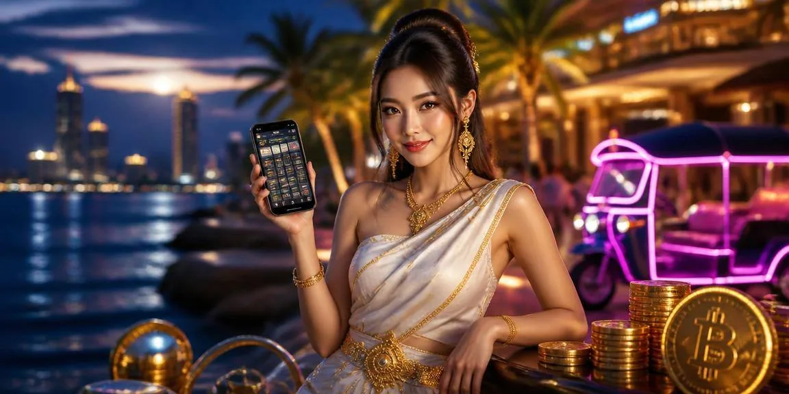heng 36 โต๊ะไหนบ้างในคาสิโนของเรา